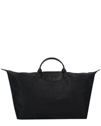 Longchamp Longchamp Le Pilage Nylon Travel Bag