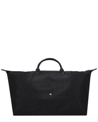 Longchamp Longchamp Le Pilage Nylon Travel Bag