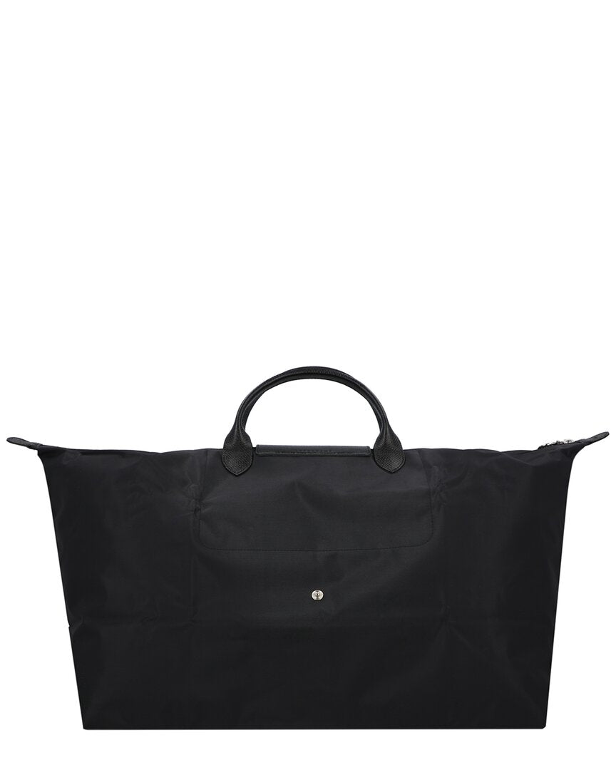 Longchamp Longchamp Le Pilage Nylon Travel Bag