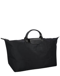 Longchamp Longchamp Le Pilage Nylon Travel Bag
