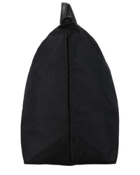 Longchamp Longchamp Le Pilage Nylon Travel Bag