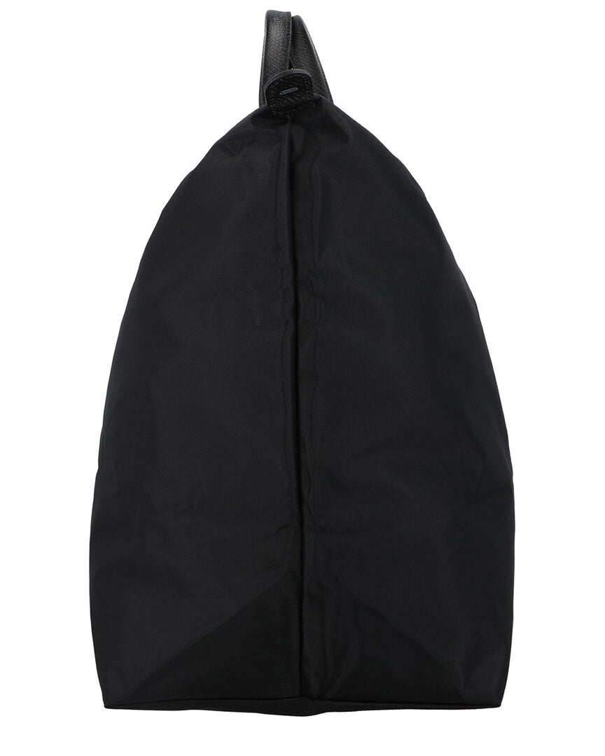 Longchamp Longchamp Le Pilage Nylon Travel Bag