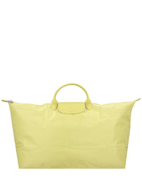 Longchamp Le Pliage One Xl Travel Bag