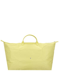 Longchamp Le Pliage One Xl Travel Bag