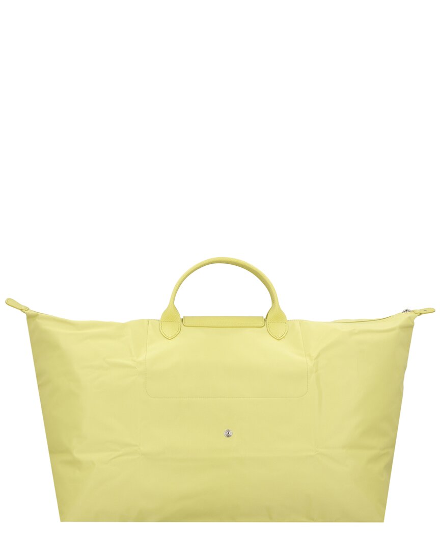 Longchamp Le Pliage One Xl Travel Bag