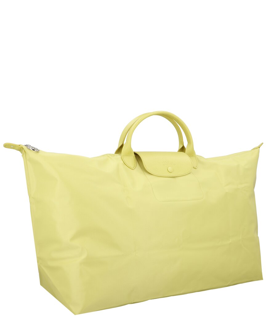 Longchamp Le Pliage One Xl Travel Bag