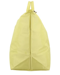 Longchamp Le Pliage One Xl Travel Bag