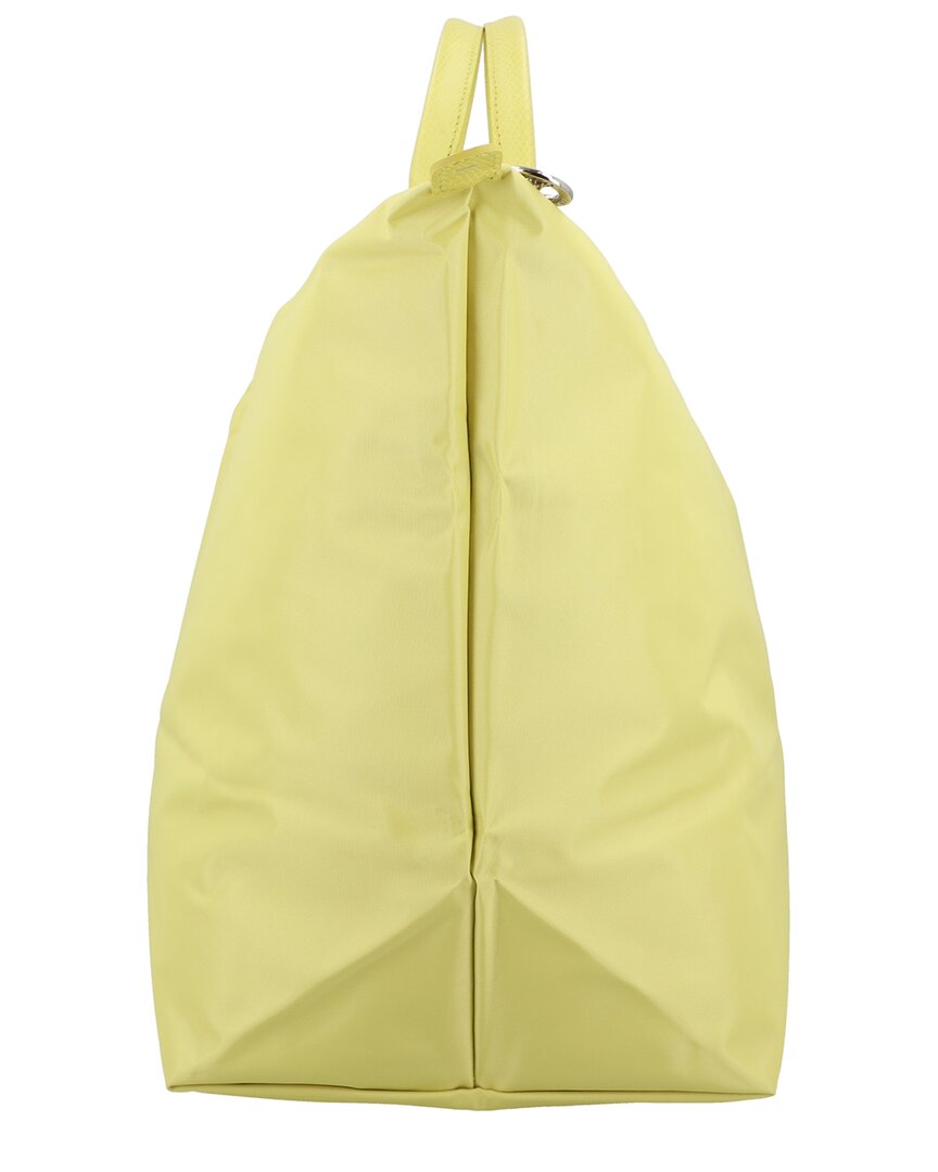 Longchamp Le Pliage One Xl Travel Bag