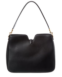 Celine Camille Medium Leather Tote