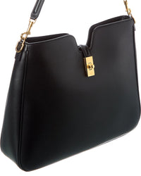 Celine Camille Medium Leather Tote