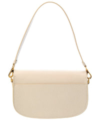 Dior Bobby Multi Carry Leather Shoulder Bag