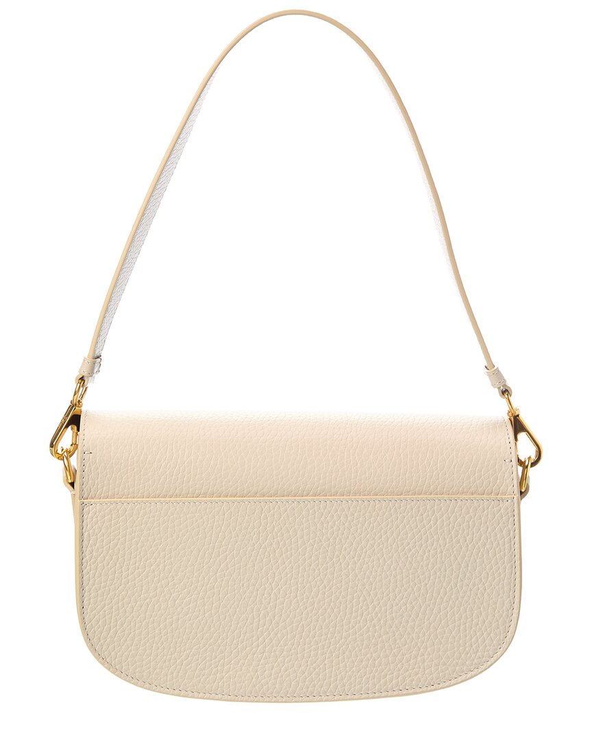 Dior Bobby Multi Carry Leather Shoulder Bag