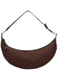 Longchamp Longchamp Le Pliage Energy Xl Crossbody