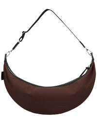 Longchamp Longchamp Le Pliage Energy Xl Crossbody