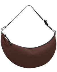 Longchamp Longchamp Le Pliage Energy Xl Crossbody