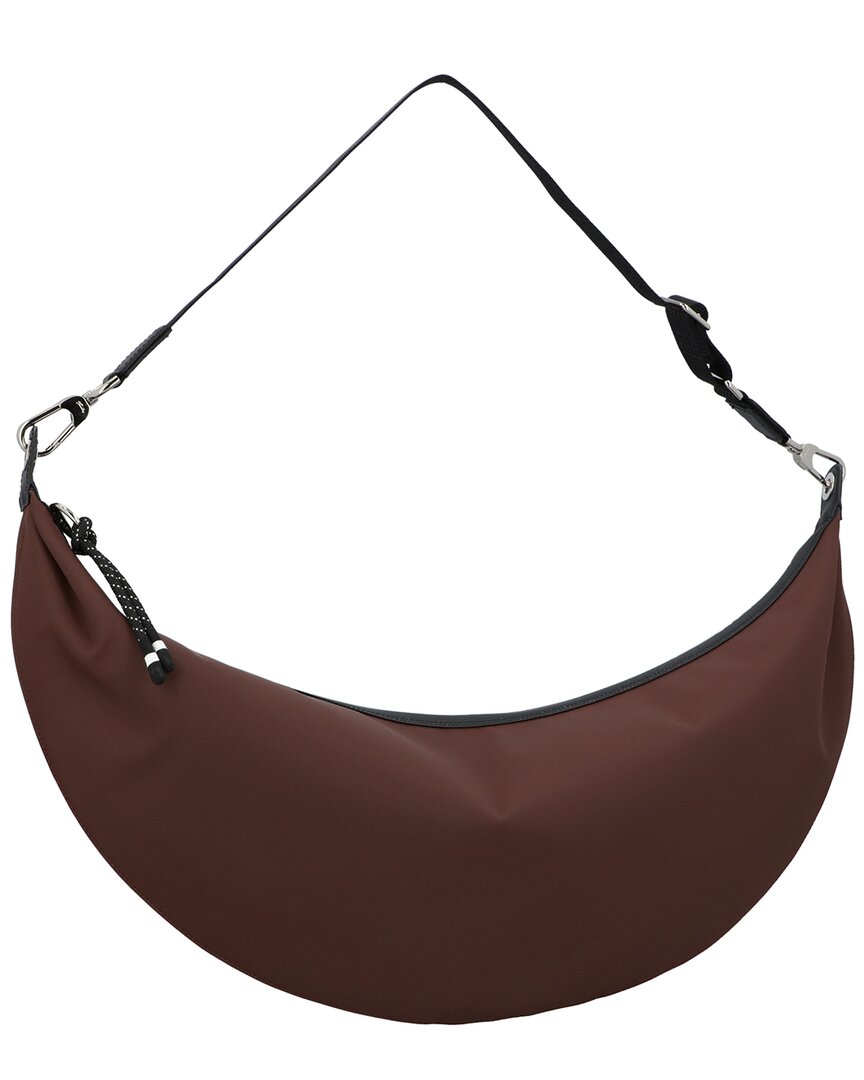 Longchamp Longchamp Le Pliage Energy Xl Crossbody