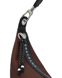 Longchamp Longchamp Le Pliage Energy Xl Crossbody