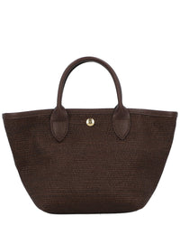 Longchamp Longchamp Le Pliage Collection Xs Basket Bag