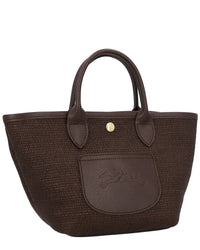 Longchamp Longchamp Le Pliage Collection Xs Basket Bag