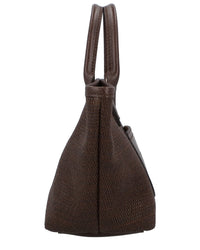 Longchamp Longchamp Le Pliage Collection Xs Basket Bag