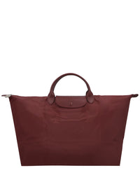 Longchamp Longchamp Le Pliage One Large Travel Bag
