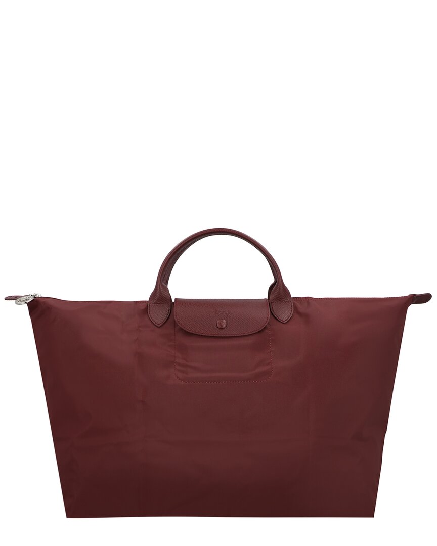 Longchamp Longchamp Le Pliage One Large Travel Bag