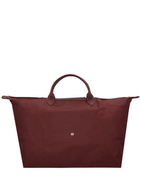 Longchamp Longchamp Le Pliage One Large Travel Bag