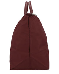 Longchamp Longchamp Le Pliage One Large Travel Bag