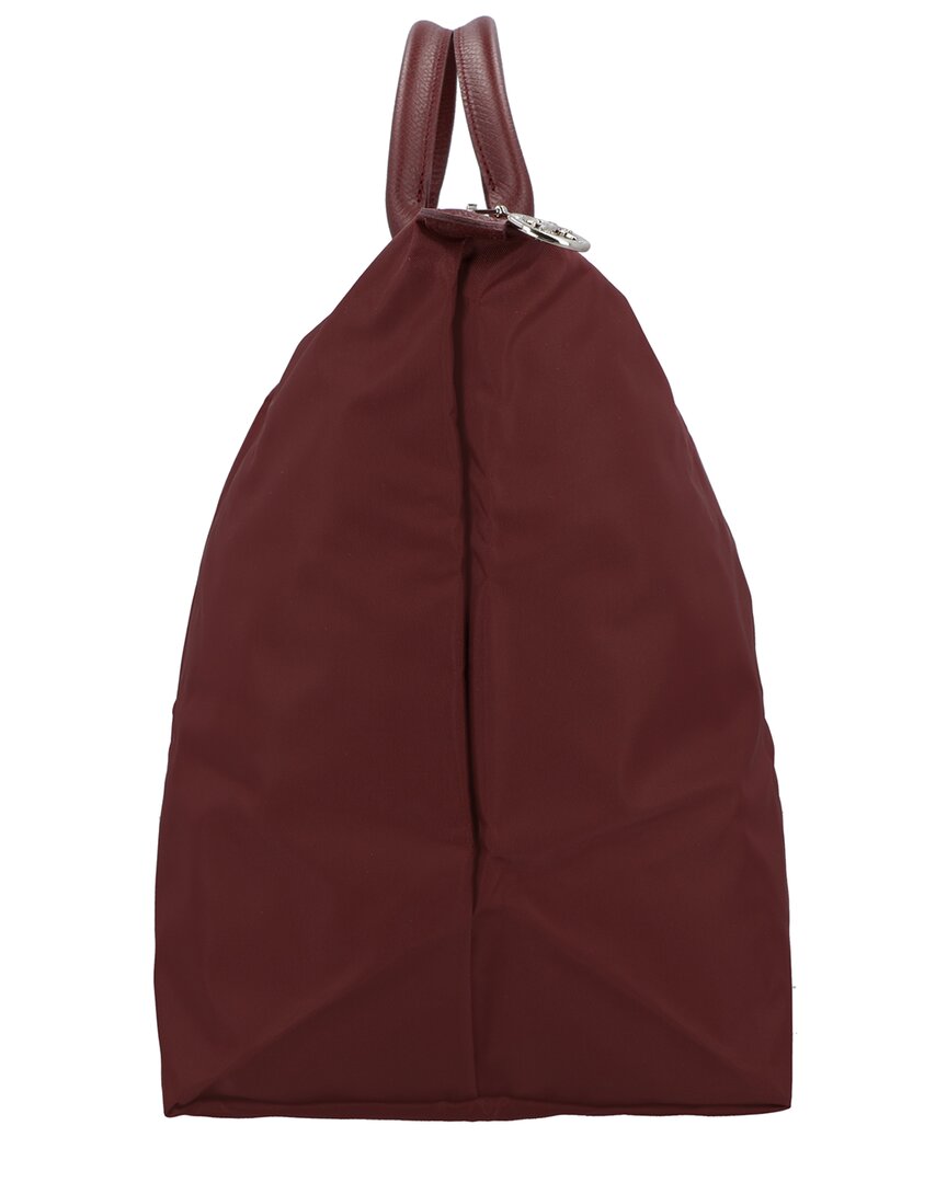 Longchamp Longchamp Le Pliage One Large Travel Bag