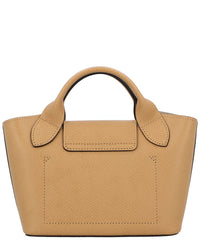 Longchamp Longchamp Epure Xs Leather Tote