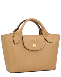 Longchamp Longchamp Epure Xs Leather Tote