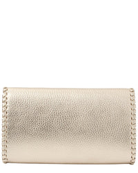 Jack Rogers Jack Rogers Gabriella Leather Crossbody
