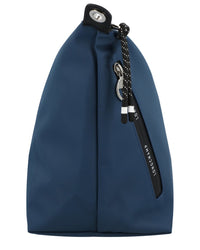 Longchamp Longchamp Le Pliage Energy Canvas Crossbody