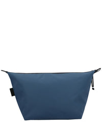 Longchamp Longchamp Le Pliage Energy Canvas Crossbody