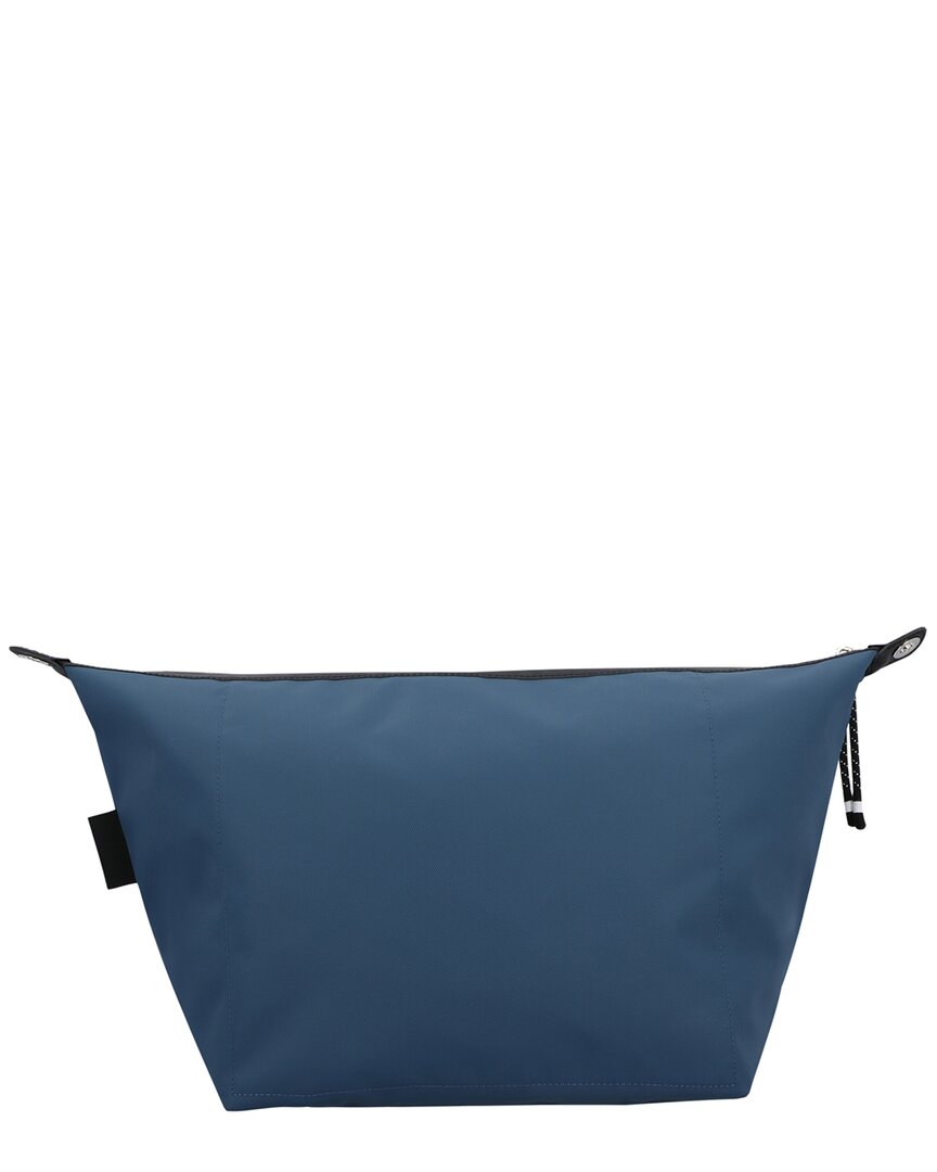 Longchamp Longchamp Le Pliage Energy Canvas Crossbody