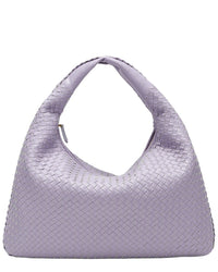 Tiffany & Fred Paris Tiffany & Fred Paris Leather Tote