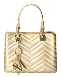 Marc Ellis Krissy Tote