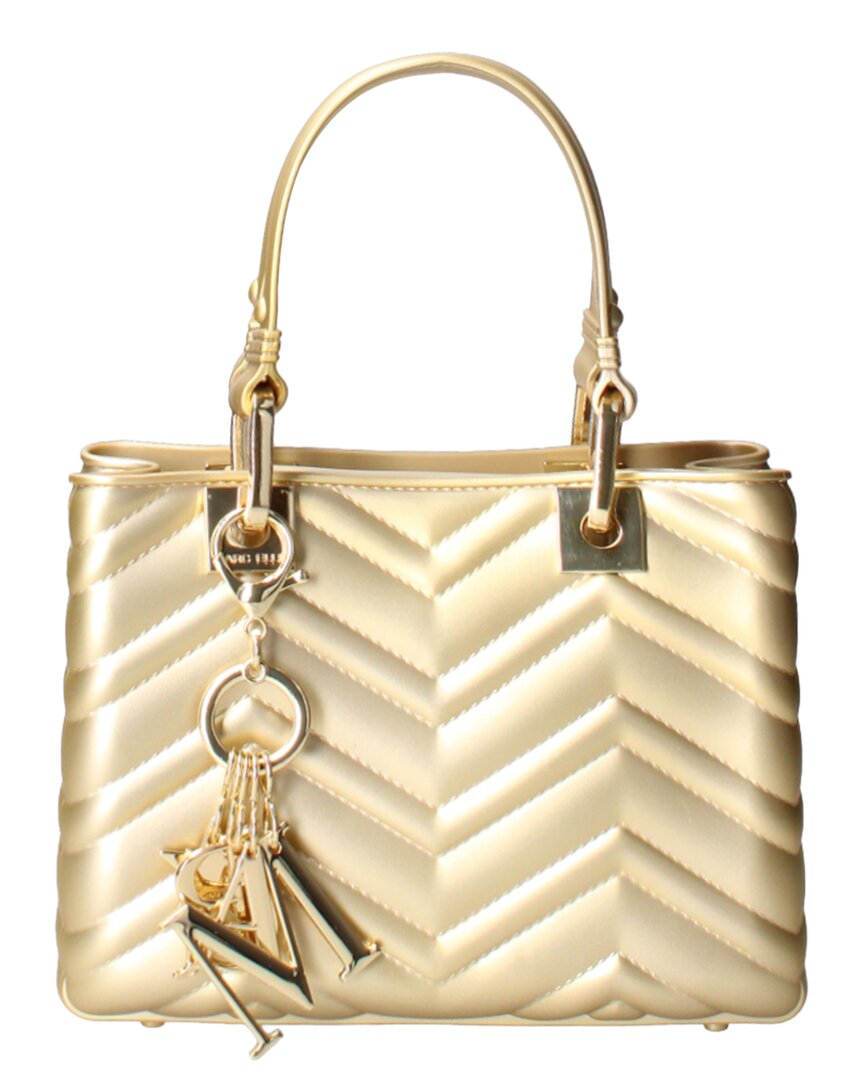 Marc Ellis Krissy Tote