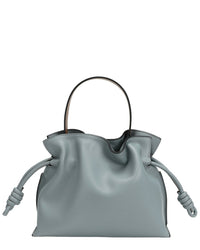 Tiffany & Fred Paris Tiffany & Fred Paris Soft Leather Bucket Bag