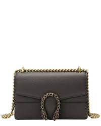 Tiffany & Fred Paris Tiffany & Fred Paris Crystal Dragon Crossbody
