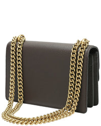 Tiffany & Fred Paris Tiffany & Fred Paris Crystal Dragon Crossbody
