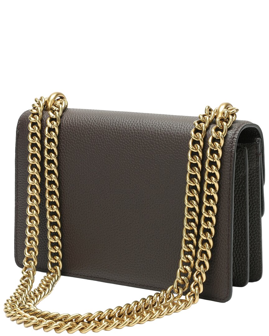 Tiffany & Fred Paris Tiffany & Fred Paris Crystal Dragon Crossbody