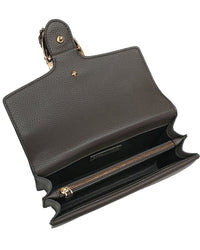 Tiffany & Fred Paris Tiffany & Fred Paris Crystal Dragon Crossbody