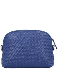 Dragon Diffusion Dragon Diffusion Chunky Fellini Pochette Leather Pouch
