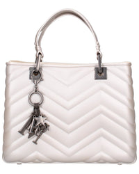 Marc Ellis Krissy Tote