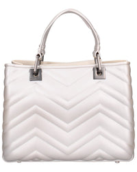 Marc Ellis Krissy Tote
