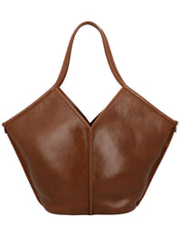 Hereu Hereu Calella Tote Bag