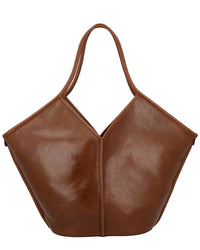 Hereu Hereu Calella Tote Bag