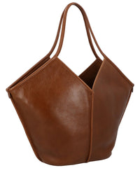 Hereu Hereu Calella Tote Bag