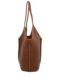 Hereu Hereu Calella Tote Bag